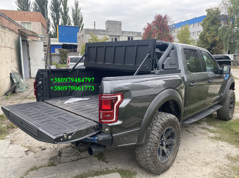 Юридическое сопровождение сделок купли-продажи, аренды недвижимости - <ro>Изображение</ro><ru>Изображение</ru> #4, <ru>Объявление</ru> #1398744