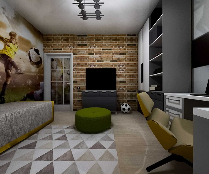 Не стандарт - <ro>Изображение</ro><ru>Изображение</ru> #5, <ru>Объявление</ru> #1735351