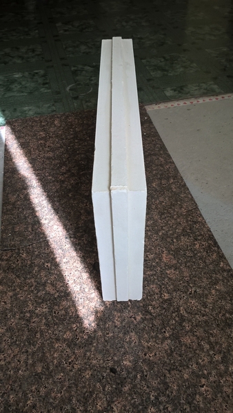 Гипсоплита, купить гипсоплиту,  пазогребневая, водосmойкая - <ro>Изображение</ro><ru>Изображение</ru> #6, <ru>Объявление</ru> #1735457