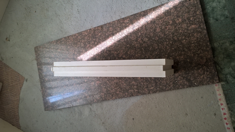 Гипсоплита, купить гипсоплиту,  пазогребневая, водосmойкая - <ro>Изображение</ro><ru>Изображение</ru> #10, <ru>Объявление</ru> #1735457