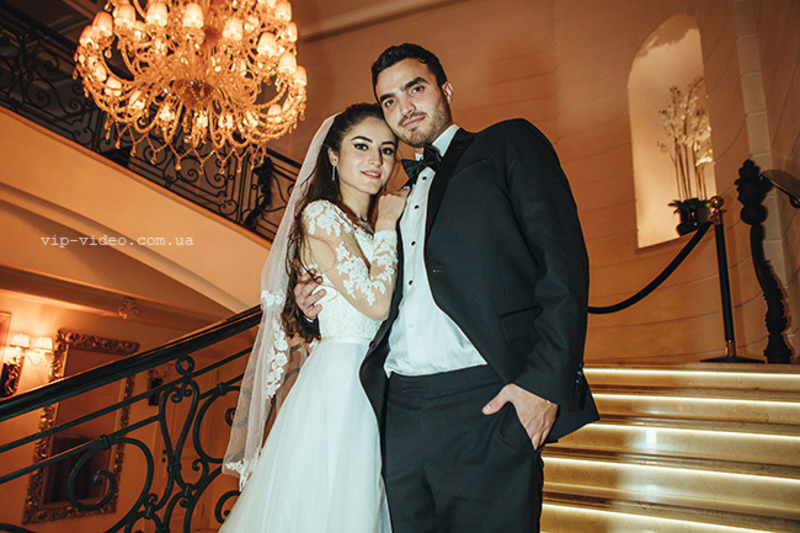 Фотограф, відеограф на весілля. Фото та відео - <ro>Изображение</ro><ru>Изображение</ru> #7, <ru>Объявление</ru> #1735784