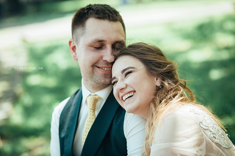 Фотограф, відеограф на весілля. Фото та відео - <ro>Изображение</ro><ru>Изображение</ru> #6, <ru>Объявление</ru> #1735784