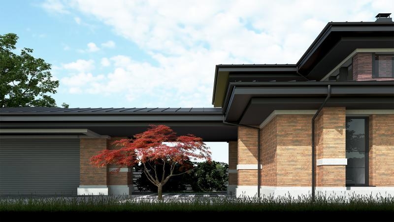 Послуги архітектора, проектування котеджів та садових будинків. - <ro>Изображение</ro><ru>Изображение</ru> #7, <ru>Объявление</ru> #1735448