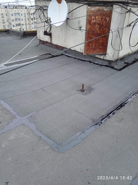 Перекрыть крышу цена. Перекрытие крыши.  - <ro>Изображение</ro><ru>Изображение</ru> #4, <ru>Объявление</ru> #1735482