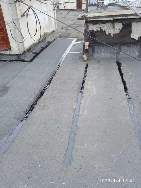 Перекрыть крышу цена. Перекрытие крыши.  - <ro>Изображение</ro><ru>Изображение</ru> #6, <ru>Объявление</ru> #1735482