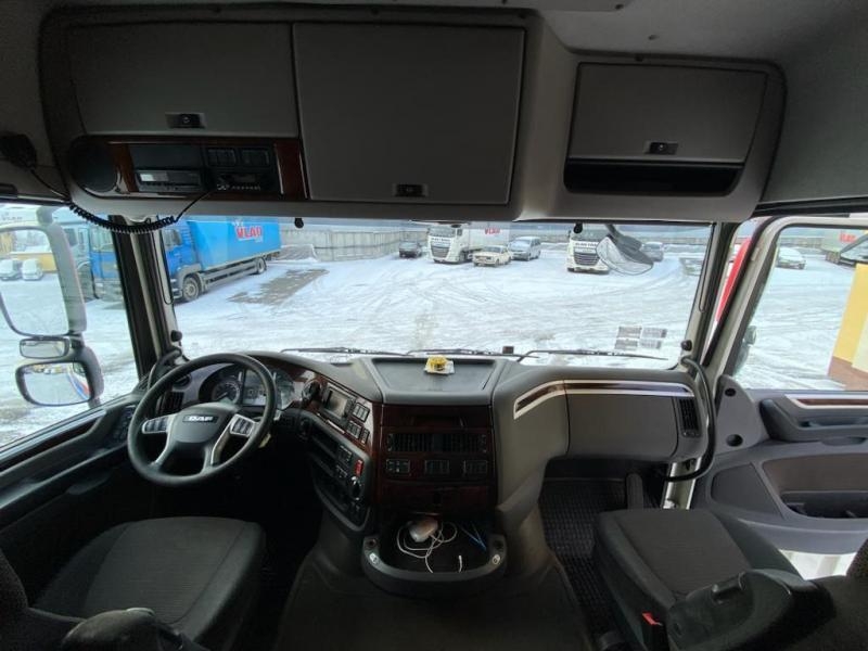 Уроки водіння на фурі: С, СЕ. Підготовка далекобійника - <ro>Изображение</ro><ru>Изображение</ru> #3, <ru>Объявление</ru> #1735706