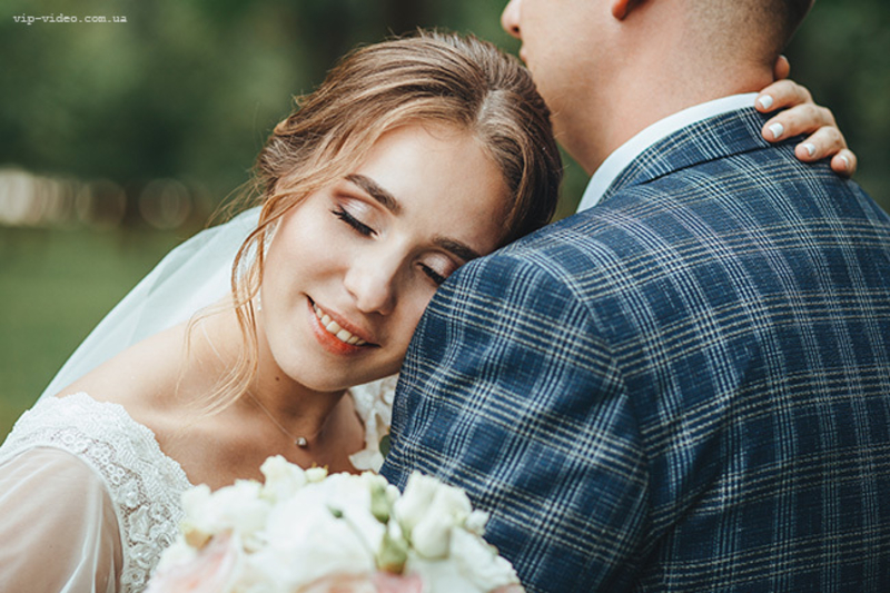 Фотограф, відеограф на весілля. Фото та відео - <ro>Изображение</ro><ru>Изображение</ru> #3, <ru>Объявление</ru> #1735784