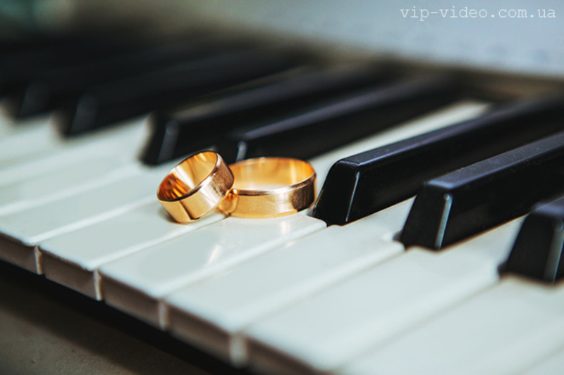 Фотограф, відеограф на весілля. Фото та відео - <ro>Изображение</ro><ru>Изображение</ru> #4, <ru>Объявление</ru> #1735784