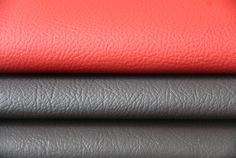 Автомобильные материалы для перетяжки салона: автоткани, кожа, алькантара - <ro>Изображение</ro><ru>Изображение</ru> #3, <ru>Объявление</ru> #1735375