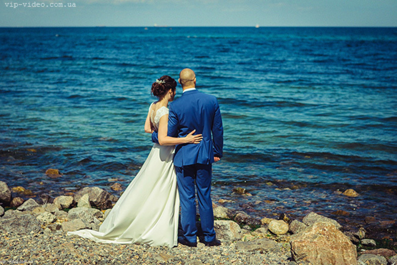 Фотограф, відеограф на весілля. Фото та відео - <ro>Изображение</ro><ru>Изображение</ru> #8, <ru>Объявление</ru> #1735784