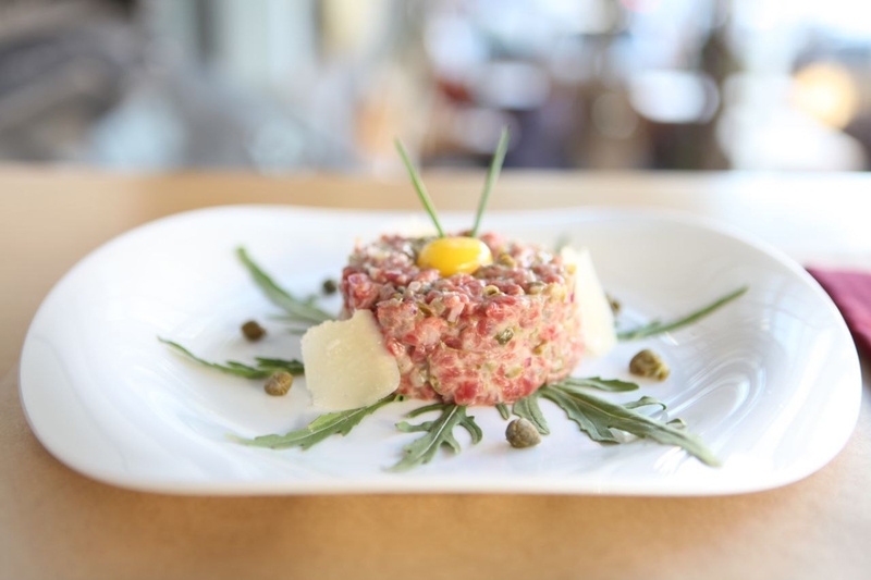 Бизнес ланчи Борщаговка ресторан домашней кухни - <ro>Изображение</ro><ru>Изображение</ru> #3, <ru>Объявление</ru> #1735980