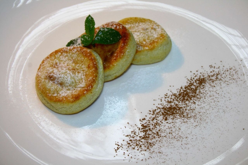 Бизнес ланчи Борщаговка ресторан домашней кухни - <ro>Изображение</ro><ru>Изображение</ru> #4, <ru>Объявление</ru> #1735980