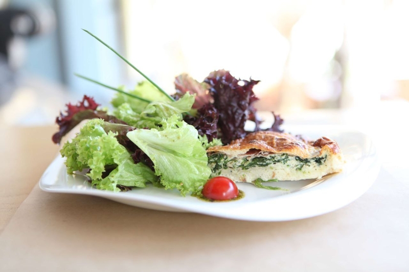 Бизнес ланчи Борщаговка ресторан домашней кухни - <ro>Изображение</ro><ru>Изображение</ru> #5, <ru>Объявление</ru> #1735980