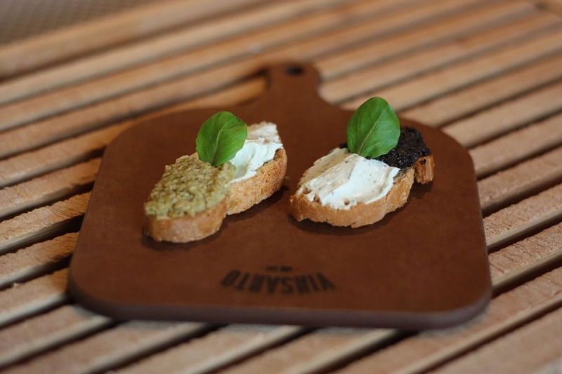 Бизнес ланчи Борщаговка ресторан домашней кухни - <ro>Изображение</ro><ru>Изображение</ru> #6, <ru>Объявление</ru> #1735980