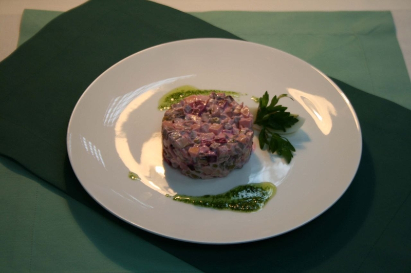 Бизнес ланчи Борщаговка ресторан домашней кухни - <ro>Изображение</ro><ru>Изображение</ru> #7, <ru>Объявление</ru> #1735980