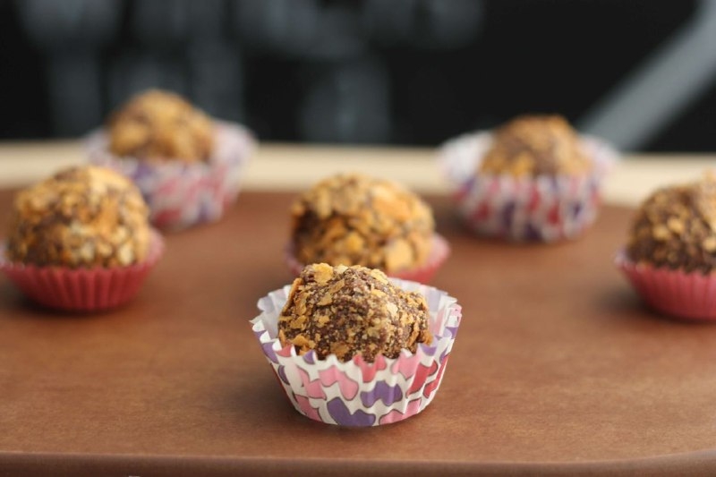 Бизнес ланчи Борщаговка ресторан домашней кухни - <ro>Изображение</ro><ru>Изображение</ru> #8, <ru>Объявление</ru> #1735980