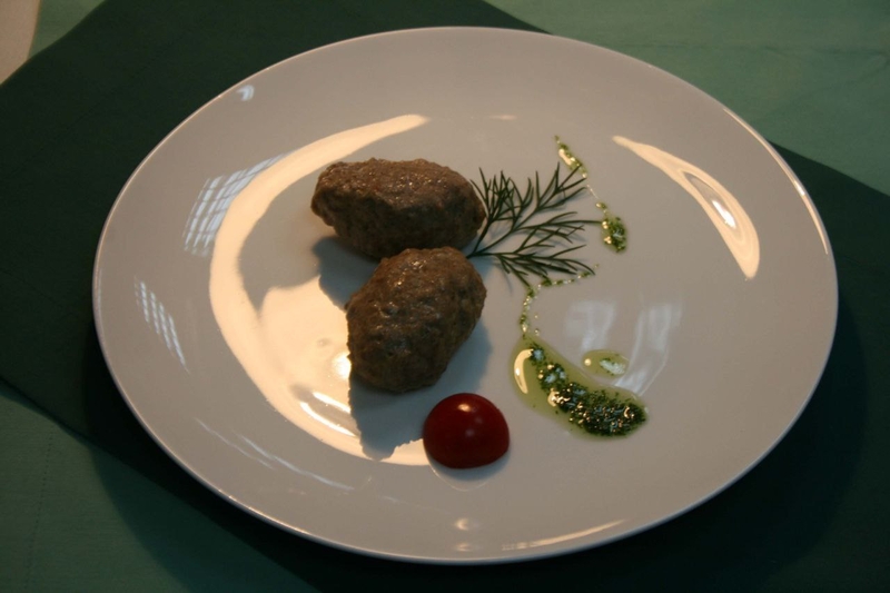 Бизнес ланчи Борщаговка ресторан домашней кухни - <ro>Изображение</ro><ru>Изображение</ru> #9, <ru>Объявление</ru> #1735980