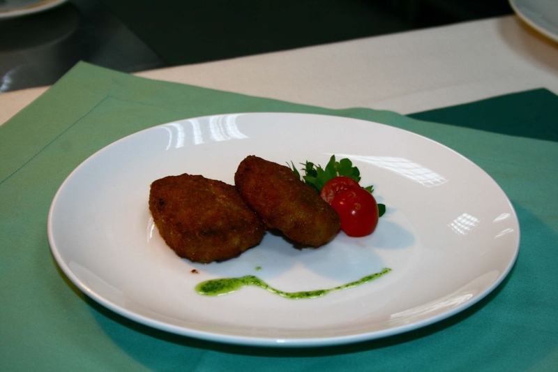 Бизнес ланчи Борщаговка ресторан домашней кухни - <ro>Изображение</ro><ru>Изображение</ru> #10, <ru>Объявление</ru> #1735980