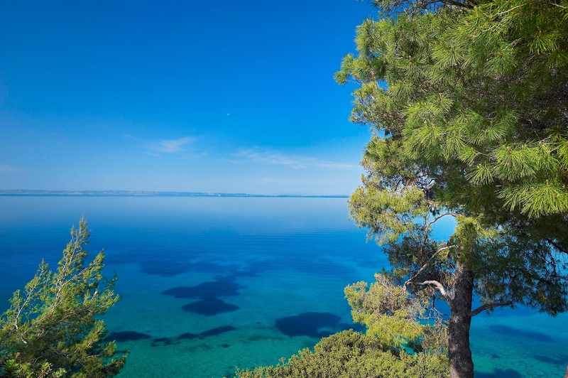 Халкідіки – Наше Велике Грецьке Літо! - <ro>Изображение</ro><ru>Изображение</ru> #5, <ru>Объявление</ru> #1735598