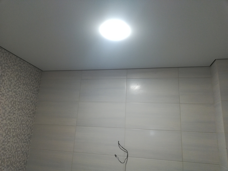 Натяжні стелі Київ та київська область  - <ro>Изображение</ro><ru>Изображение</ru> #2, <ru>Объявление</ru> #1735852