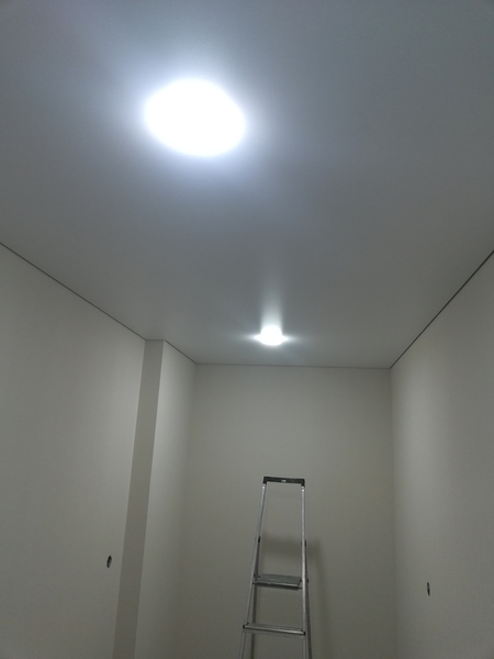 Натяжні стелі Київ та київська область  - <ro>Изображение</ro><ru>Изображение</ru> #3, <ru>Объявление</ru> #1735852