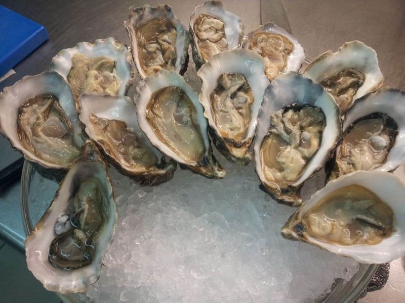 Пицца Борщаговка ресторан домашней кухни - <ro>Изображение</ro><ru>Изображение</ru> #3, <ru>Объявление</ru> #1735982