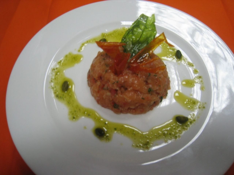 Пицца Борщаговка ресторан домашней кухни - <ro>Изображение</ro><ru>Изображение</ru> #4, <ru>Объявление</ru> #1735982