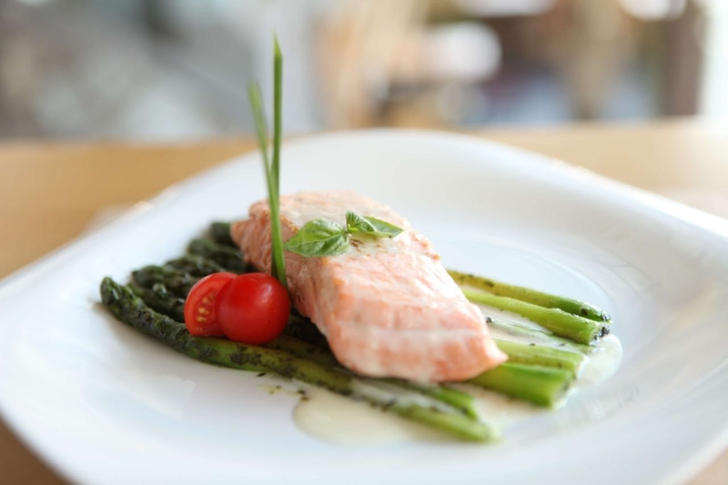 Пицца Борщаговка ресторан домашней кухни - <ro>Изображение</ro><ru>Изображение</ru> #5, <ru>Объявление</ru> #1735982