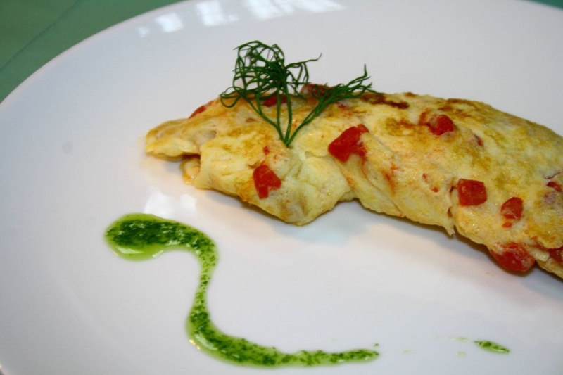 Пицца Борщаговка ресторан домашней кухни - <ro>Изображение</ro><ru>Изображение</ru> #6, <ru>Объявление</ru> #1735982