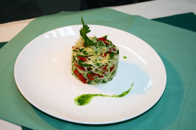 Пицца Борщаговка ресторан домашней кухни - <ro>Изображение</ro><ru>Изображение</ru> #7, <ru>Объявление</ru> #1735982