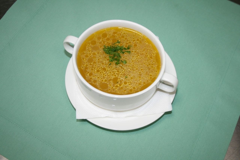 Пицца Борщаговка ресторан домашней кухни - <ro>Изображение</ro><ru>Изображение</ru> #8, <ru>Объявление</ru> #1735982