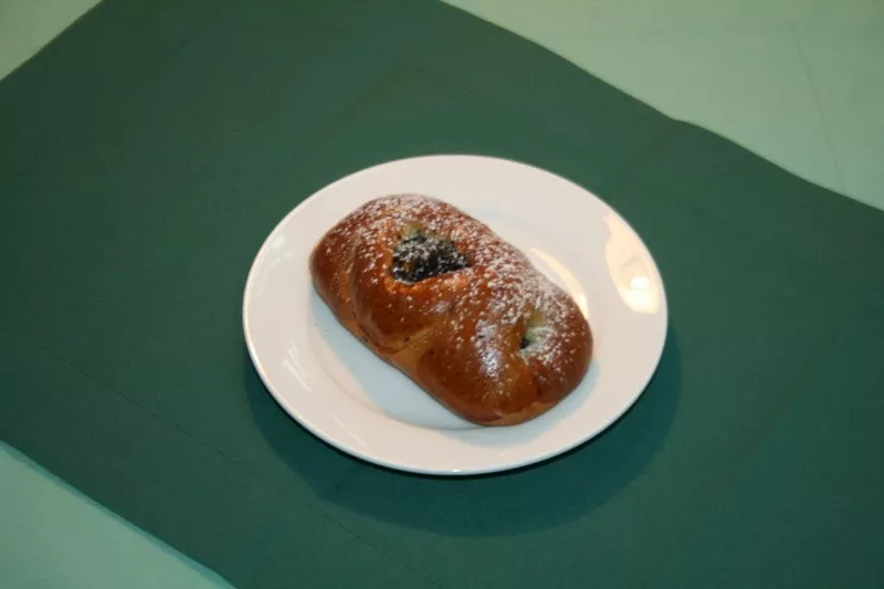 Поминальные обеды Борщаговка ресторан домашней кухни - <ro>Изображение</ro><ru>Изображение</ru> #5, <ru>Объявление</ru> #1735983