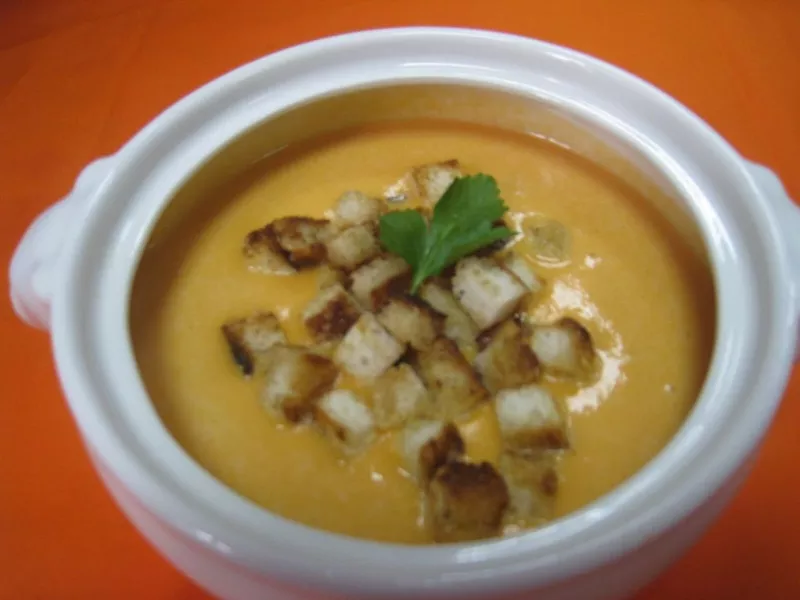 Поминальные обеды Борщаговка ресторан домашней кухни - <ro>Изображение</ro><ru>Изображение</ru> #6, <ru>Объявление</ru> #1735983