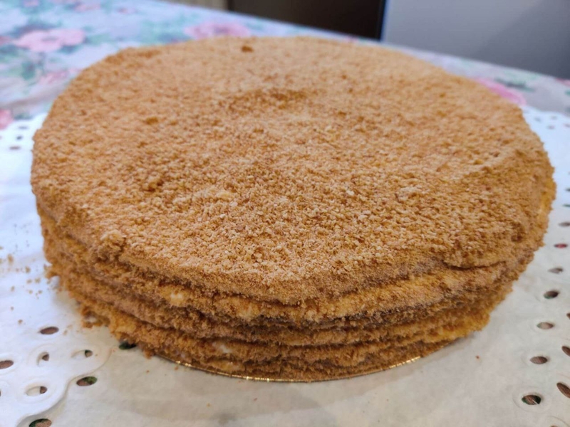 Поминальные обеды Борщаговка ресторан домашней кухни - <ro>Изображение</ro><ru>Изображение</ru> #8, <ru>Объявление</ru> #1735983