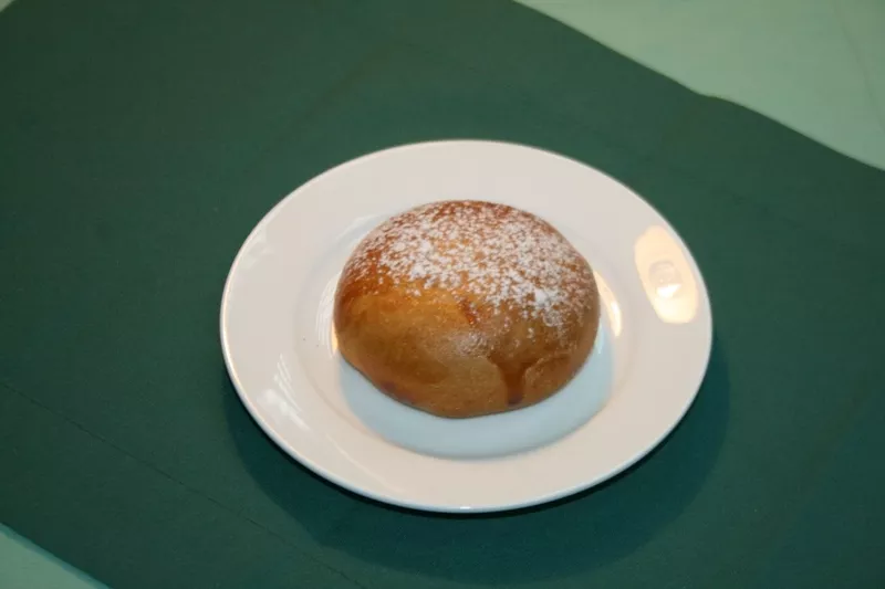 Поминальные обеды Борщаговка ресторан домашней кухни - <ro>Изображение</ro><ru>Изображение</ru> #9, <ru>Объявление</ru> #1735983