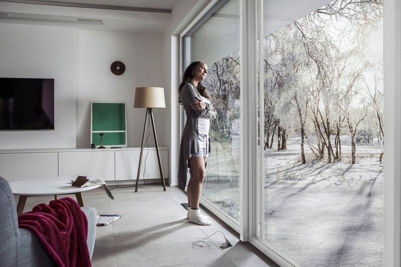 Входные группы металлопластиковые Рехау Rehau от ДИЗАЙН ПЛАСТ ТМ - <ro>Изображение</ro><ru>Изображение</ru> #7, <ru>Объявление</ru> #1567375