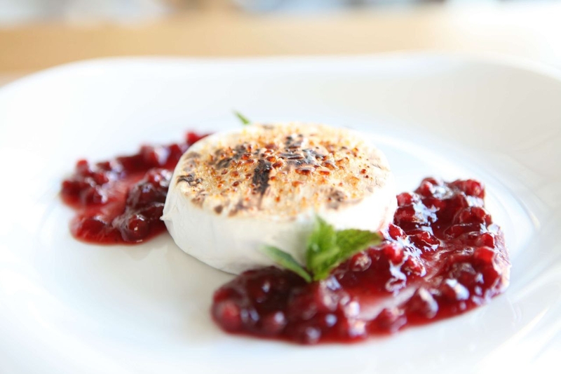 Здорове харчування Борщагівка ресторан домашньої кухні - <ro>Изображение</ro><ru>Изображение</ru> #3, <ru>Объявление</ru> #1735981