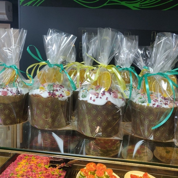 Здорове харчування Борщагівка ресторан домашньої кухні - <ro>Изображение</ro><ru>Изображение</ru> #4, <ru>Объявление</ru> #1735981