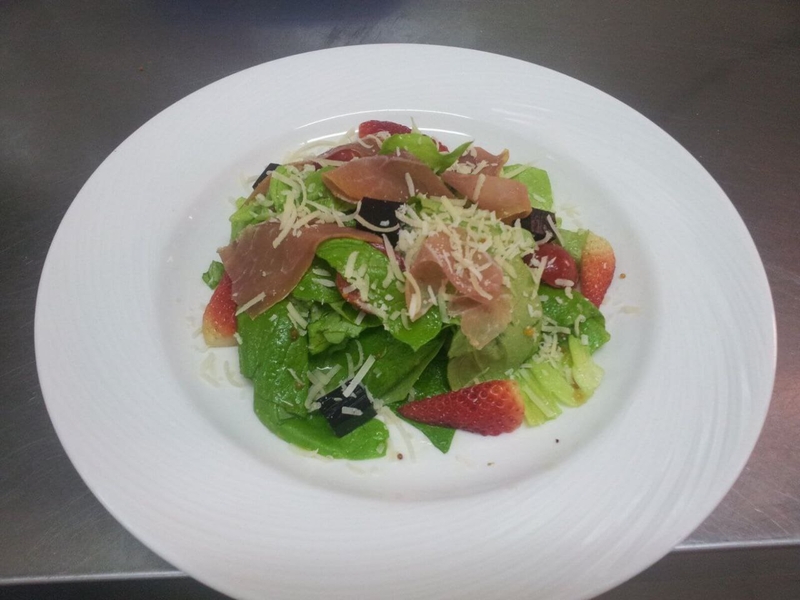 Здорове харчування Борщагівка ресторан домашньої кухні - <ro>Изображение</ro><ru>Изображение</ru> #5, <ru>Объявление</ru> #1735981