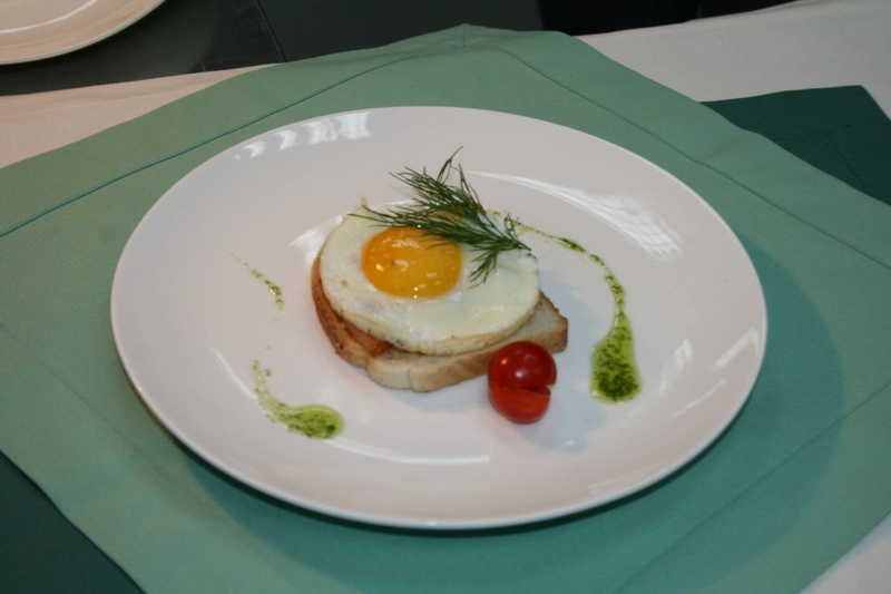 Здорове харчування Борщагівка ресторан домашньої кухні - <ro>Изображение</ro><ru>Изображение</ru> #6, <ru>Объявление</ru> #1735981