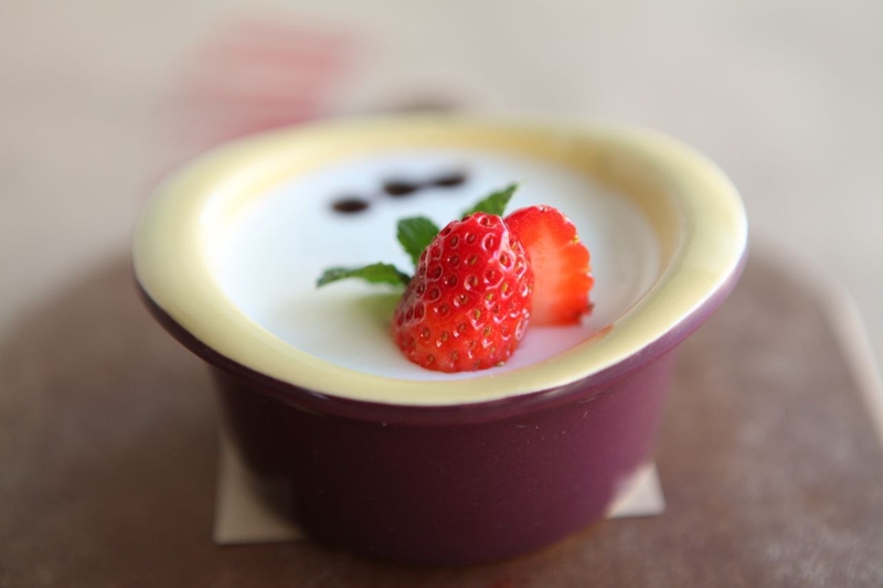 Здорове харчування Борщагівка ресторан домашньої кухні - <ro>Изображение</ro><ru>Изображение</ru> #8, <ru>Объявление</ru> #1735981