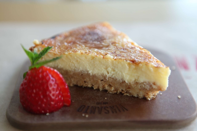 Здорове харчування Борщагівка ресторан домашньої кухні - <ro>Изображение</ro><ru>Изображение</ru> #9, <ru>Объявление</ru> #1735981