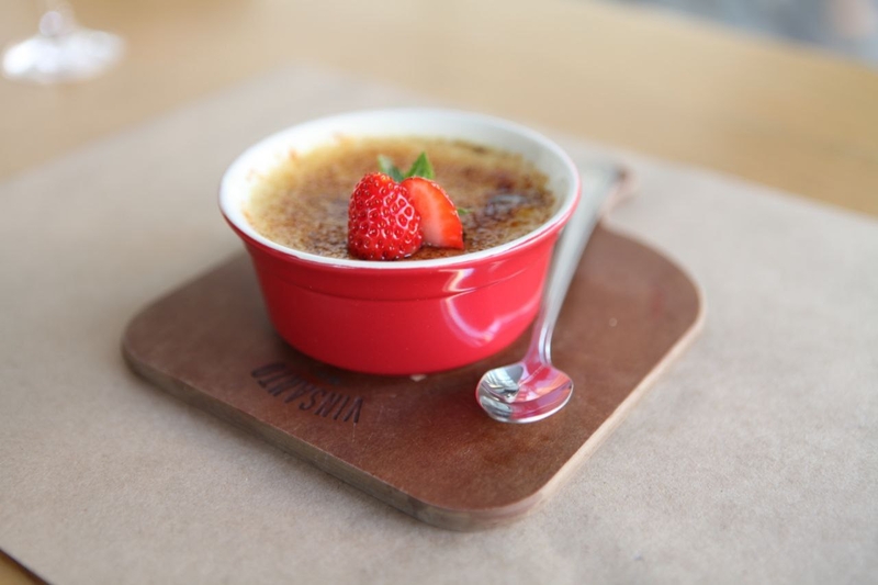 Здорове харчування Борщагівка ресторан домашньої кухні - <ro>Изображение</ro><ru>Изображение</ru> #10, <ru>Объявление</ru> #1735981