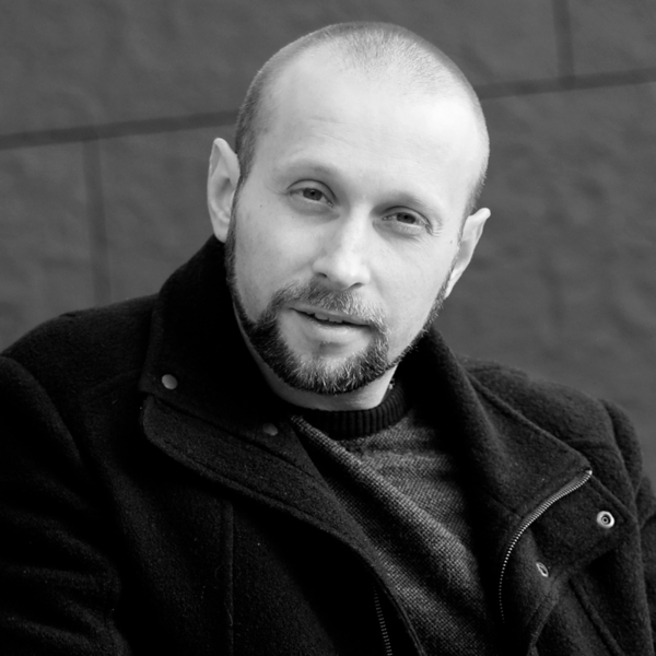 Гештальт-терапевт Онлайн-Оффлайн Киев, Психотерапевт, Психолог - <ro>Изображение</ro><ru>Изображение</ru> #3, <ru>Объявление</ru> #1736372