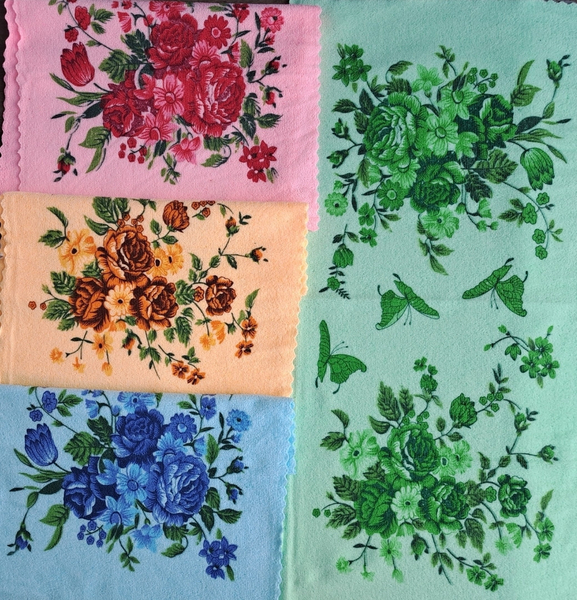 Рушники, пледи в асортименті - <ro>Изображение</ro><ru>Изображение</ru> #3, <ru>Объявление</ru> #1736751