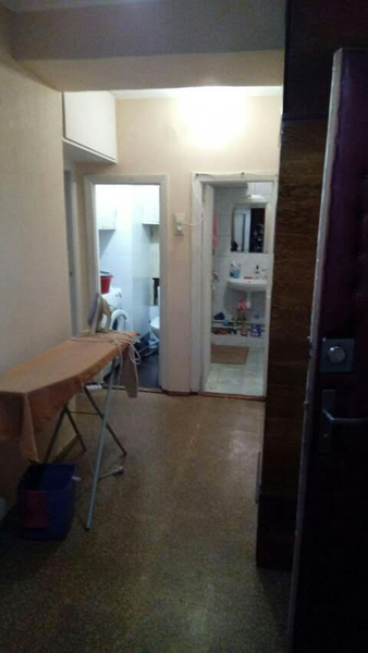 Сдам 2-комнатную квартиру возле метро Лукьяновская ул. Ильенко - <ro>Изображение</ro><ru>Изображение</ru> #3, <ru>Объявление</ru> #1736305