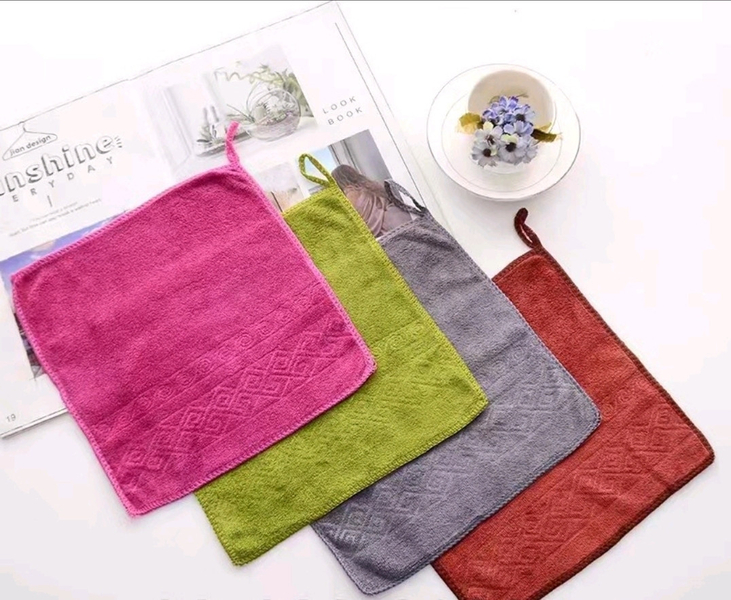 Рушники, пледи в асортименті - <ro>Изображение</ro><ru>Изображение</ru> #5, <ru>Объявление</ru> #1736751