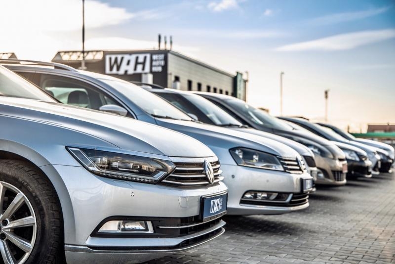 Пригон авто з Європи та Америки. - <ro>Изображение</ro><ru>Изображение</ru> #1, <ru>Объявление</ru> #1736239