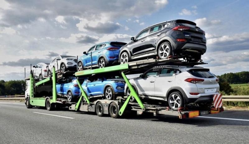 Пригон авто з Європи та Америки. - <ro>Изображение</ro><ru>Изображение</ru> #3, <ru>Объявление</ru> #1736239