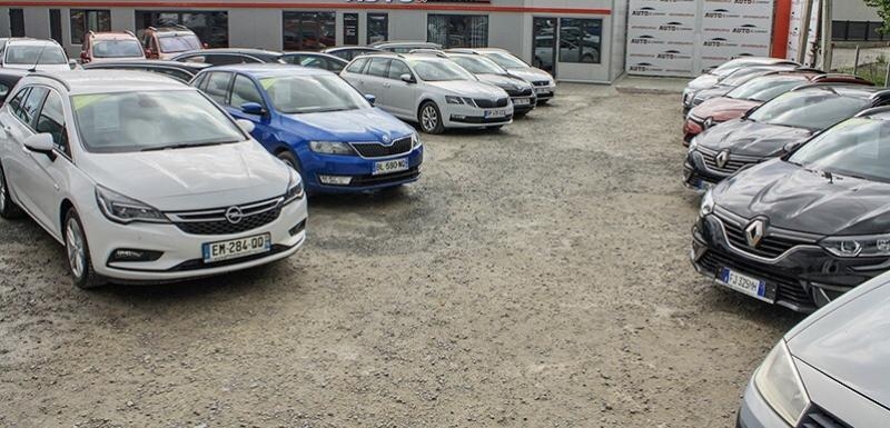 Пригон авто з Європи та Америки. - <ro>Изображение</ro><ru>Изображение</ru> #6, <ru>Объявление</ru> #1736239